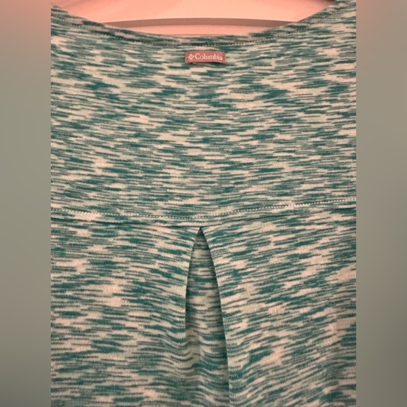 Columbia Sportswear Women’s Tank Top - Picture 5 of 7